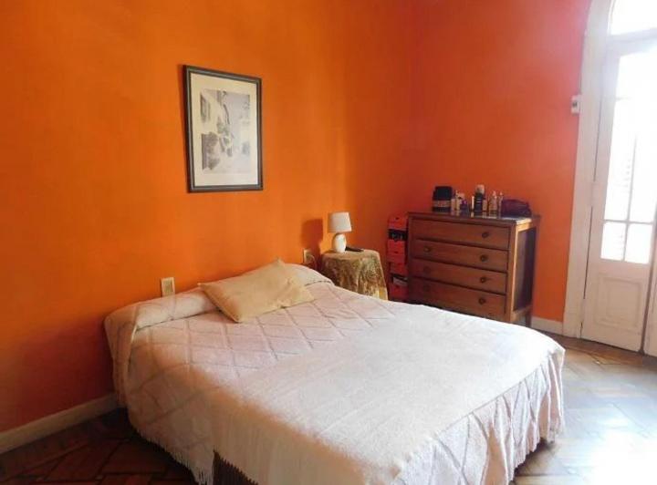 CASA EN SAN TELMO DE 7 AMB. y TERRAZA APTO CREDITO 5