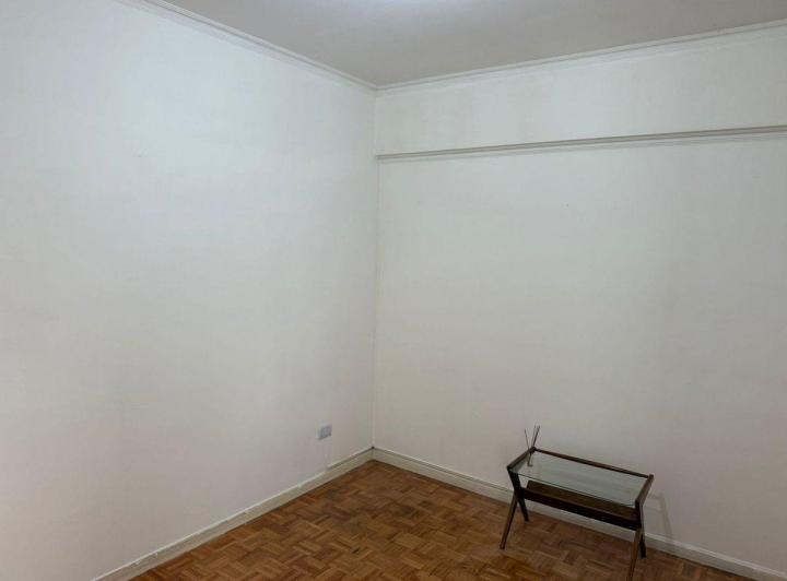 Depto. 2 ambientes en ALQUILER- Villa del Parque 4
