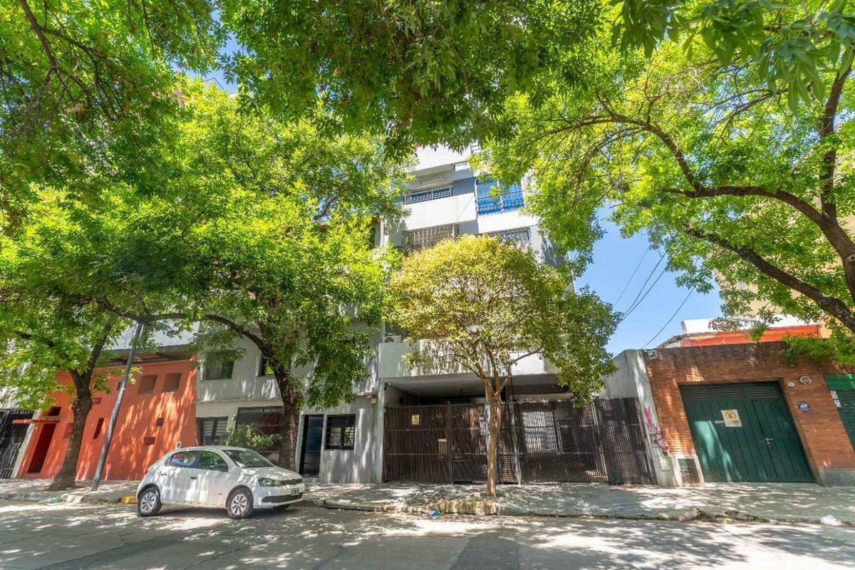 Imagen de la propiedad