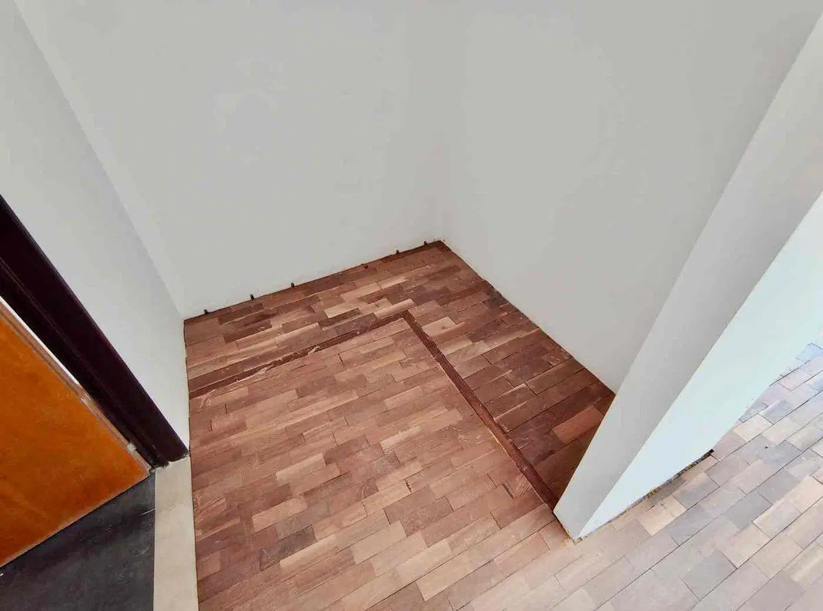 VENTA DEPARTAMENTO 3 AMB - AMENITIES A ESTRENAR 5