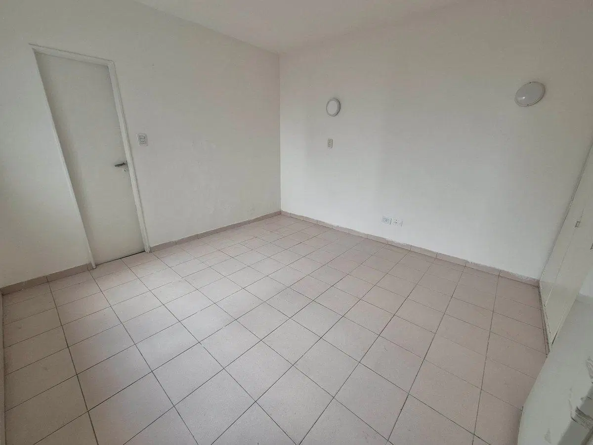 Depto en venta 1 amb, luminoso, APTO CRÉDITO 3