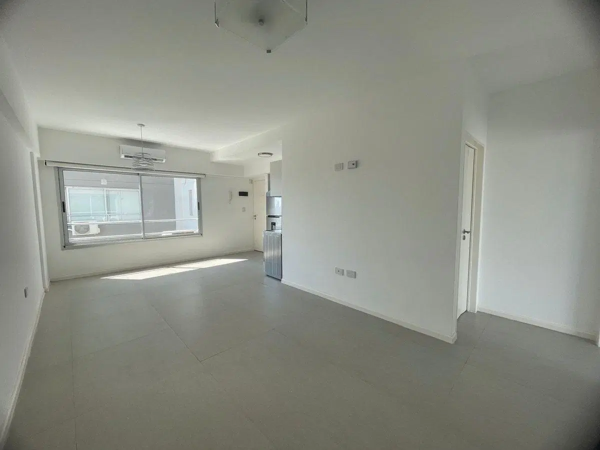 DEPARTAMENTO 2 AMB CON PISCINA SUM Y PARRILLA 3