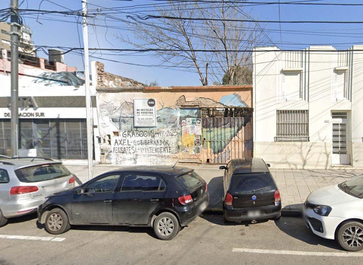 Imagen de la propiedad