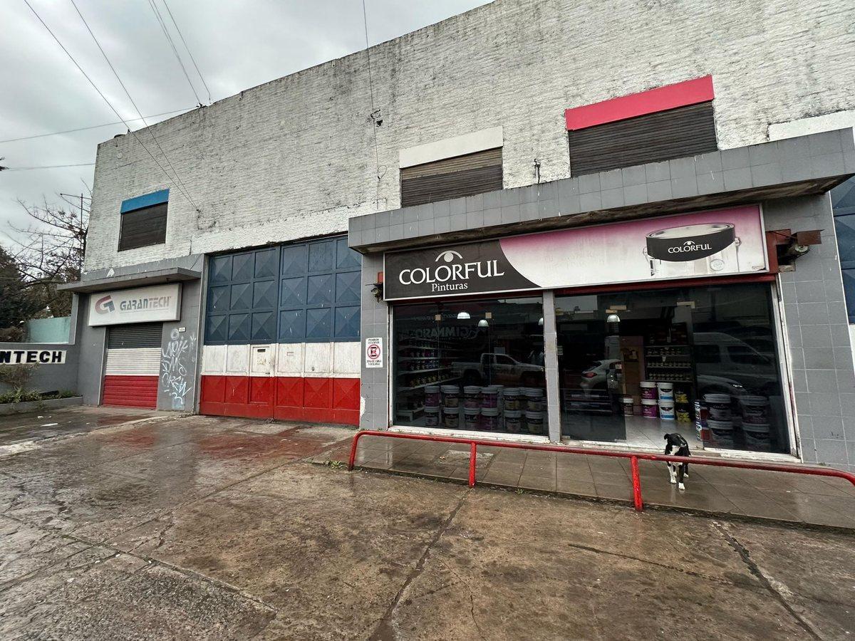 Imagen de la propiedad