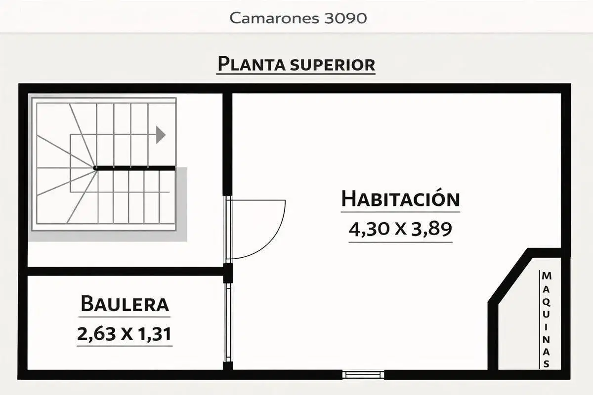 Plano 2