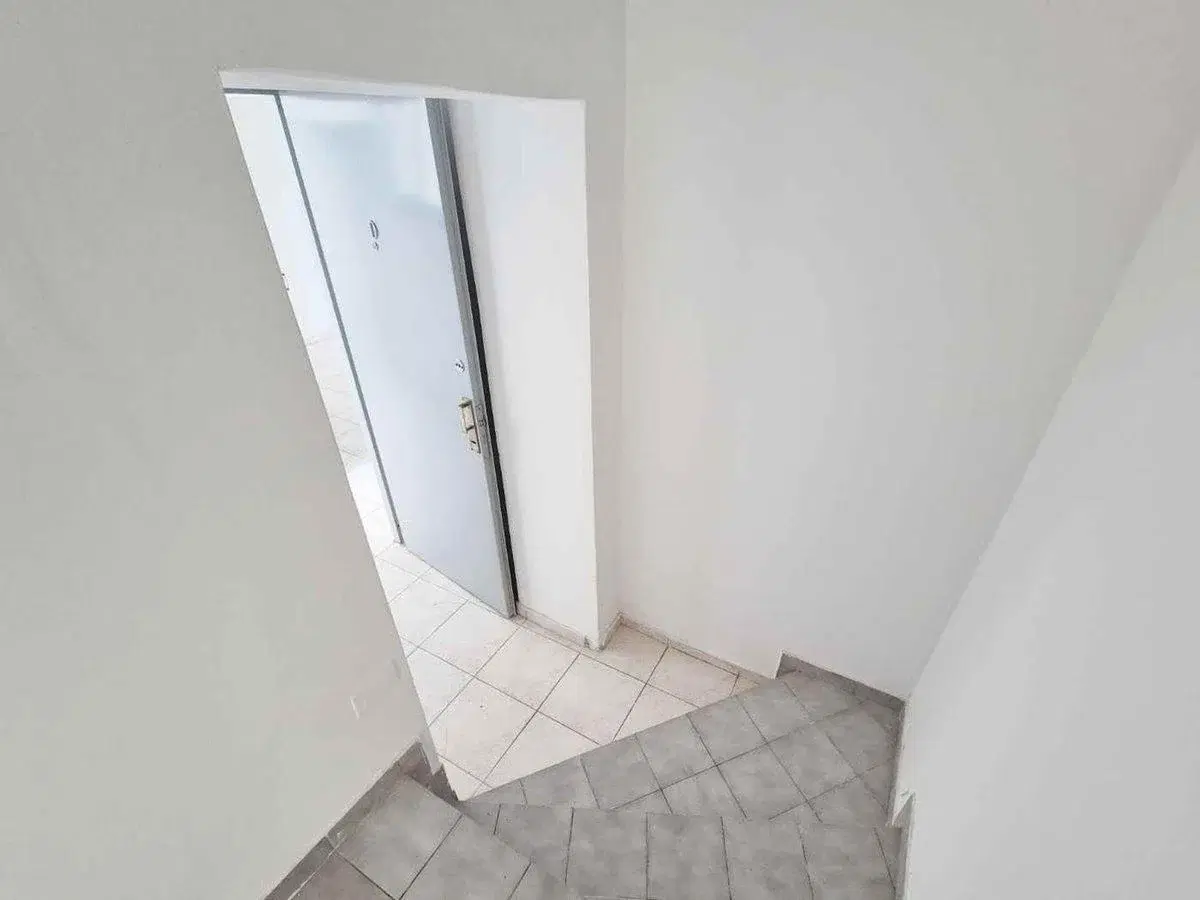 PH EN BLOCK 1° Y 2° PISO IDEAL INVERSOR FLORES 4