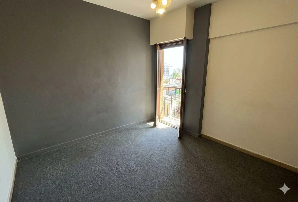 ALQUILER DEPARTAMENTO 2AMBIENTES VILLA PUEYRREDON 4