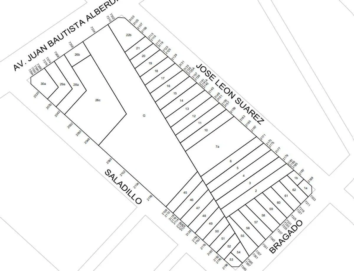 Plano 2