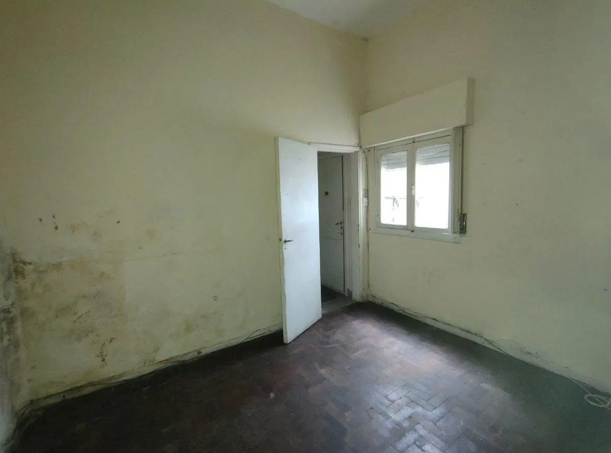 Lote 8,66 x 31 con 4 unidades. Leer descripción. 4