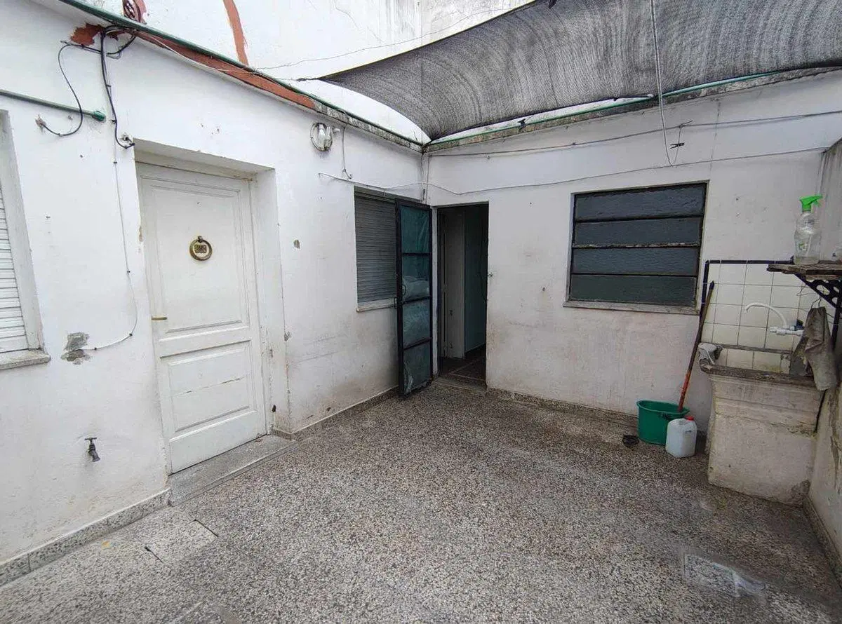 Lote 8,66 x 31 con 4 unidades. Leer descripción. 2