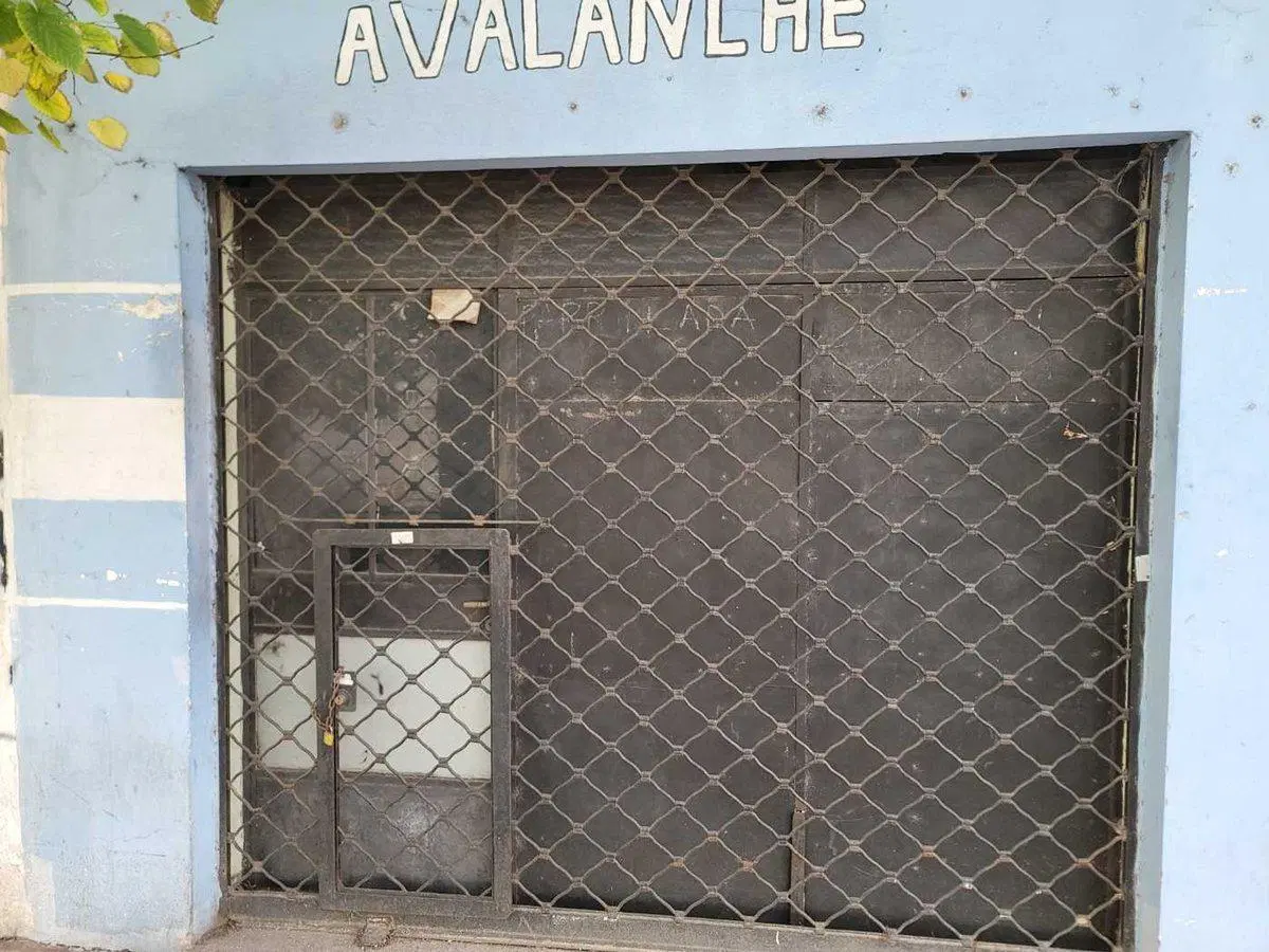 Excelente lote en esquina 257m2 5
