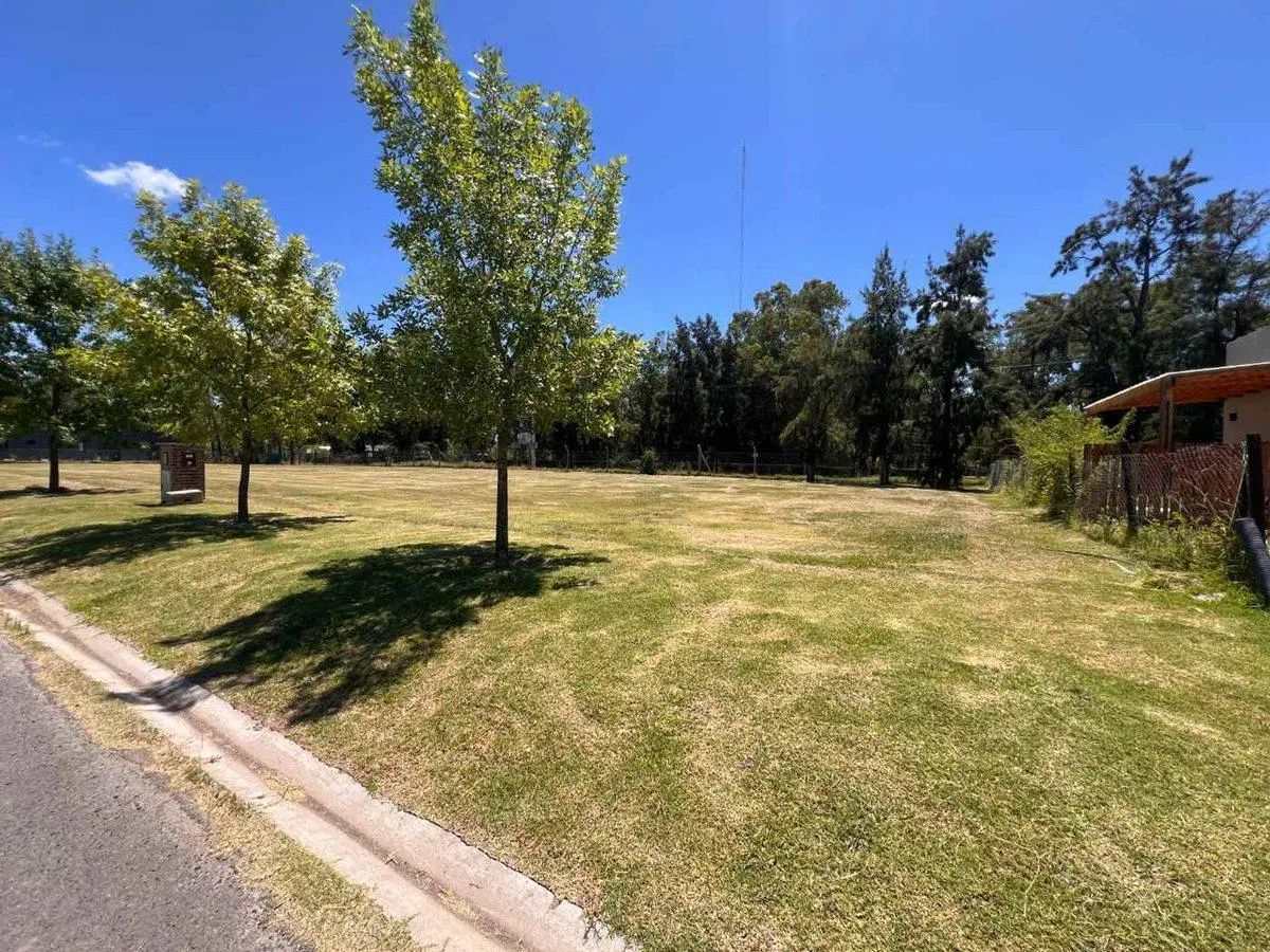 VENTA LOTE EN BARRIO SANTA ISABEL II EN ESCOBAR 5