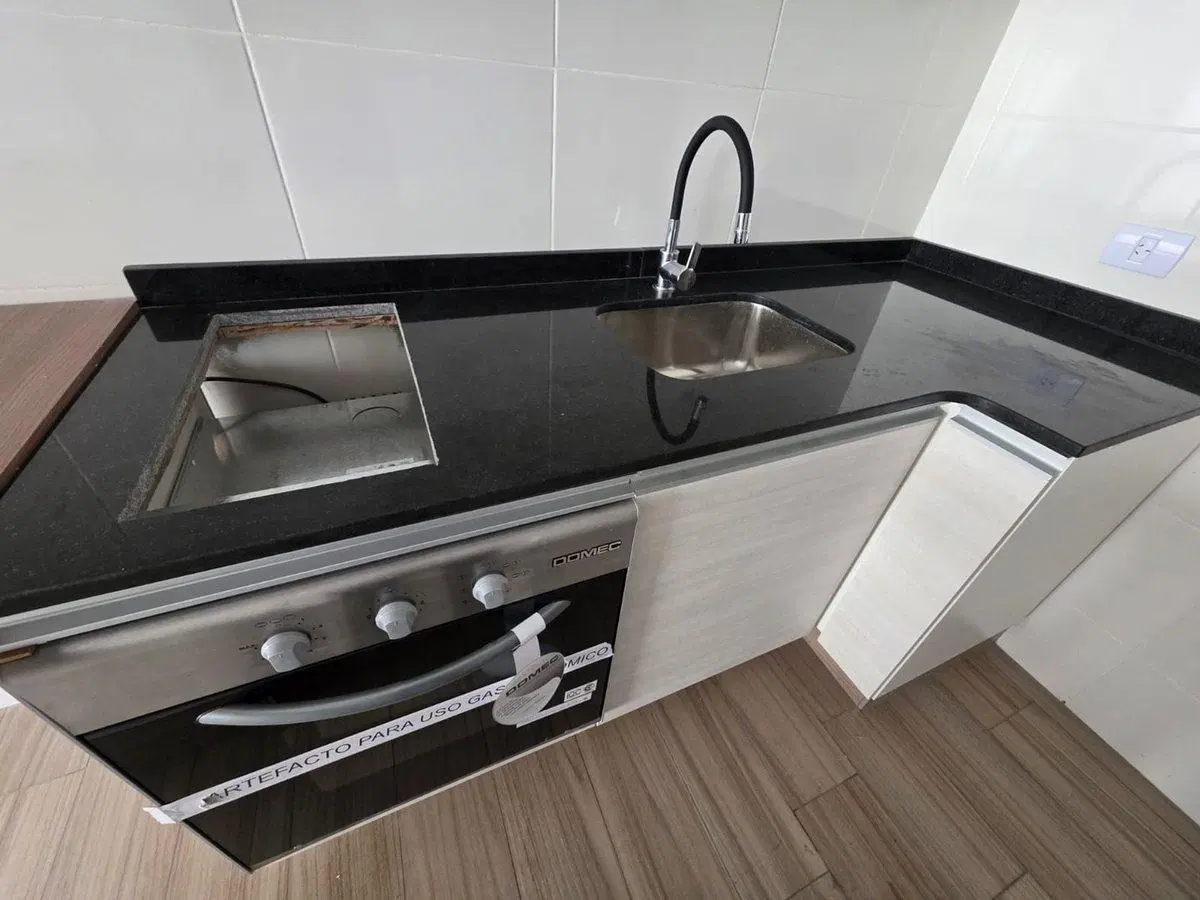 Venta 2 Amb Estrenar Balcón Terraza Sol Caballito 2