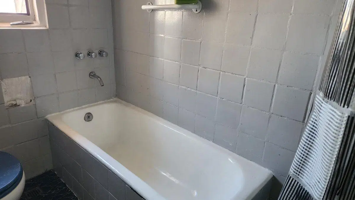 MONOAMBIENTE IDEAL PRIMERA VIVIENDA 3