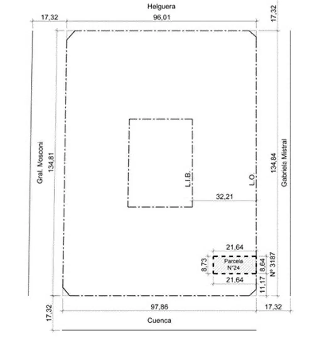 Plano 4