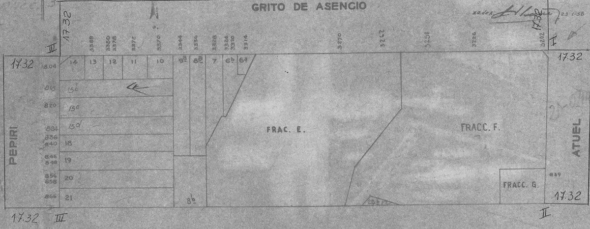 Plano 3