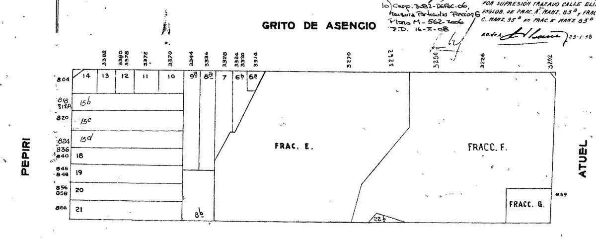 Plano 5