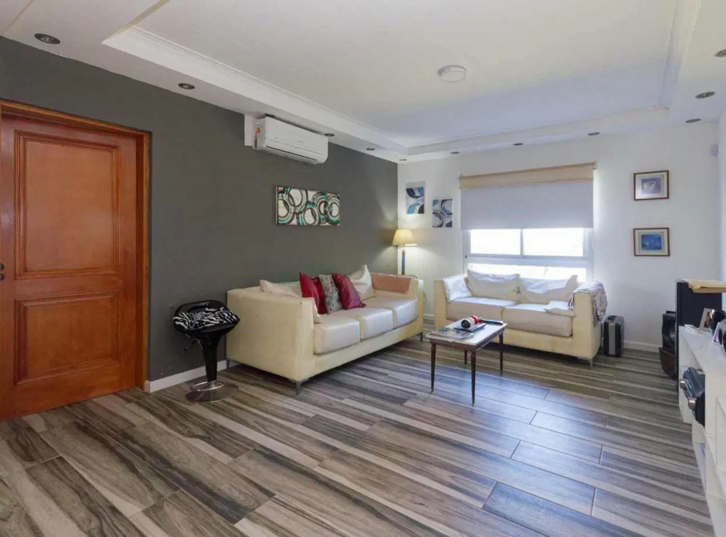 VENTA Casa en Escobar El Ensueño piscina parrilla 5
