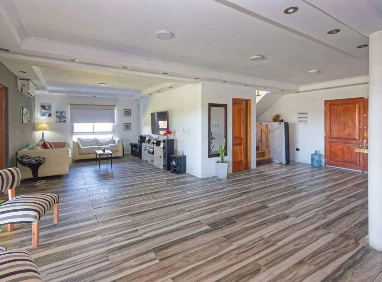 VENTA Casa en Escobar El Ensueño piscina parrilla 2