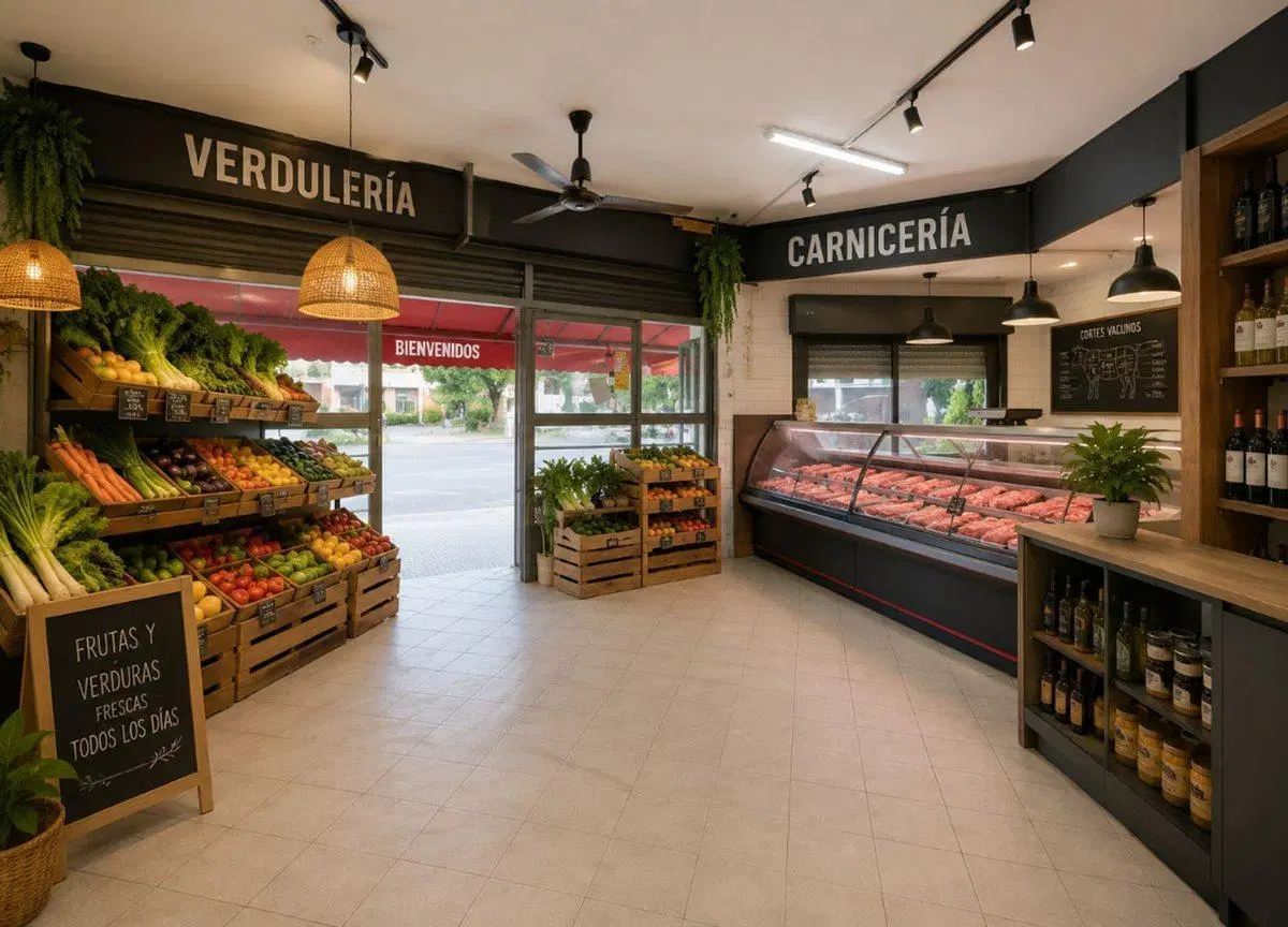 PH 4 AMBIENTES MAS LOCAL Y TERRAZA 5
