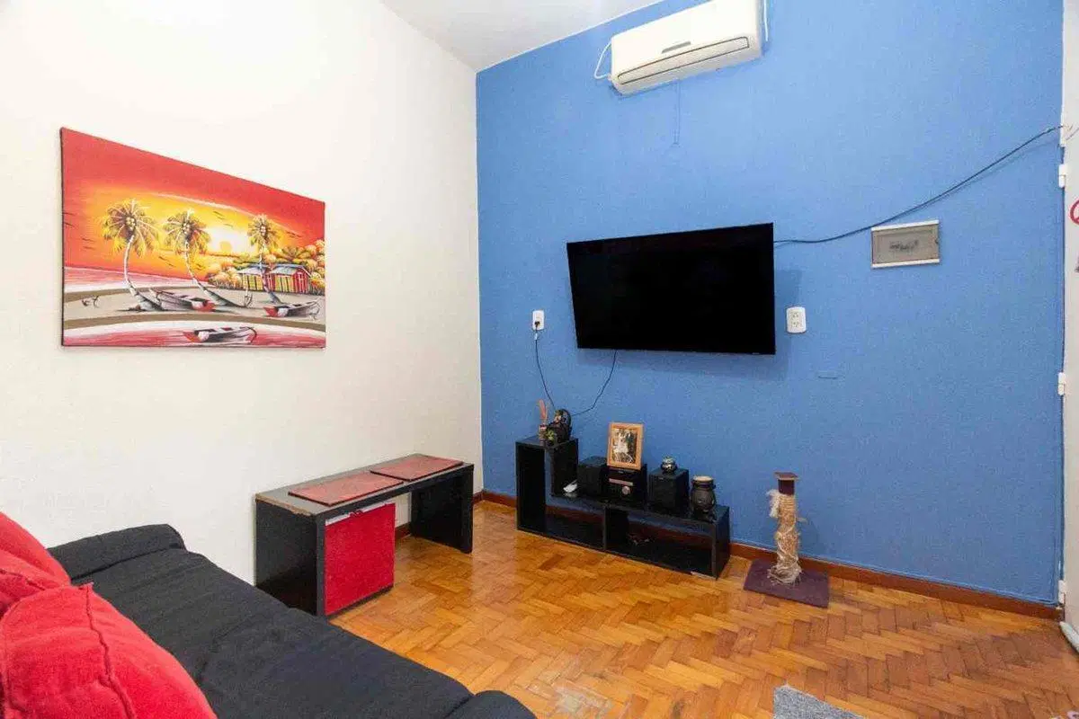 PH 3 AMBIENTES CON BAULERA Y TERRAZA  SIN EXPENSAS 4