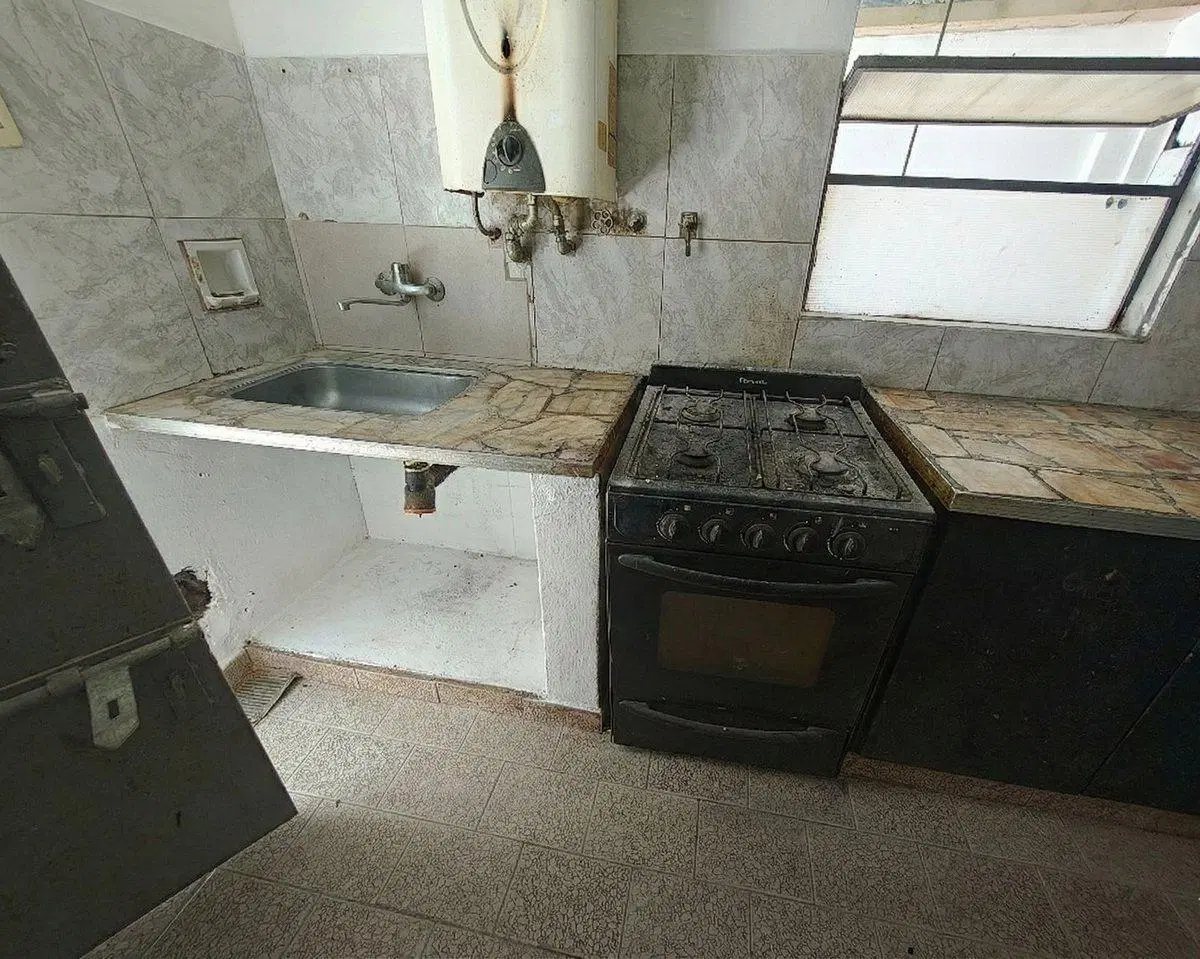 VENTA LOTE DE TERRENO U.S.A.M. (600 M2 VENDIBLES) 4