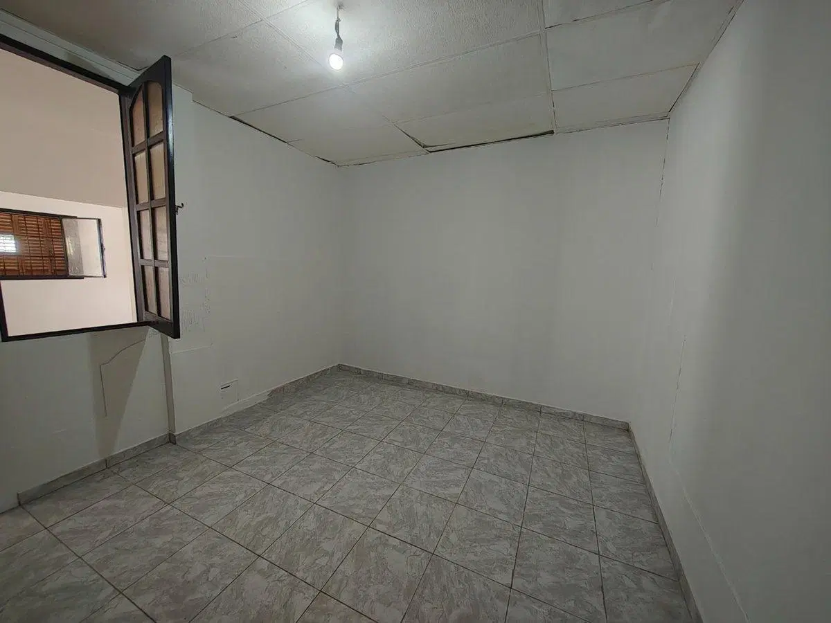 VENTA BLOCK MULTIFAMILIAR MATADEROS LOTE PROPIO 3