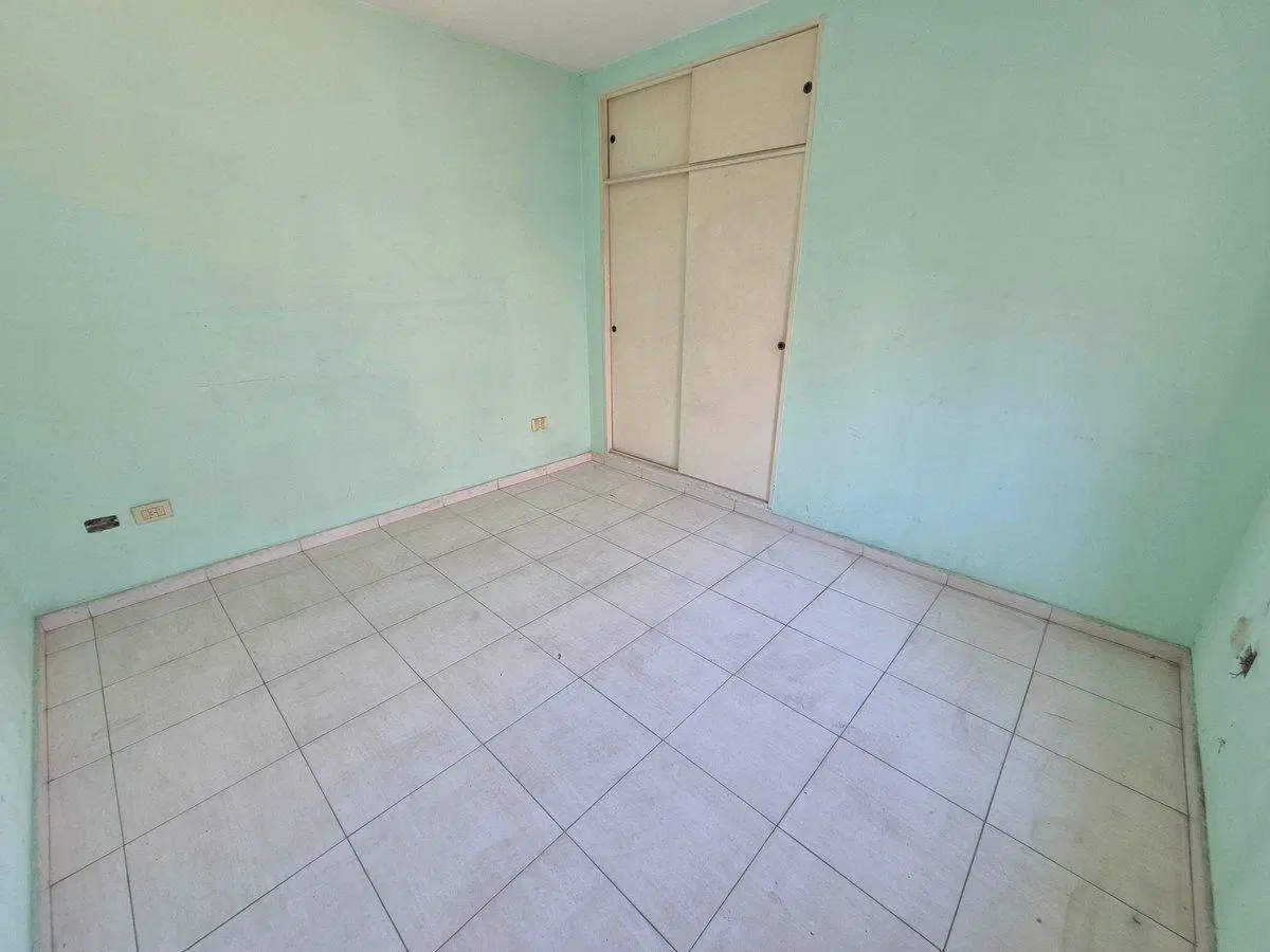 VENTA DPTO 3 AMBIENTES CON BALCÓN CASEROS 5