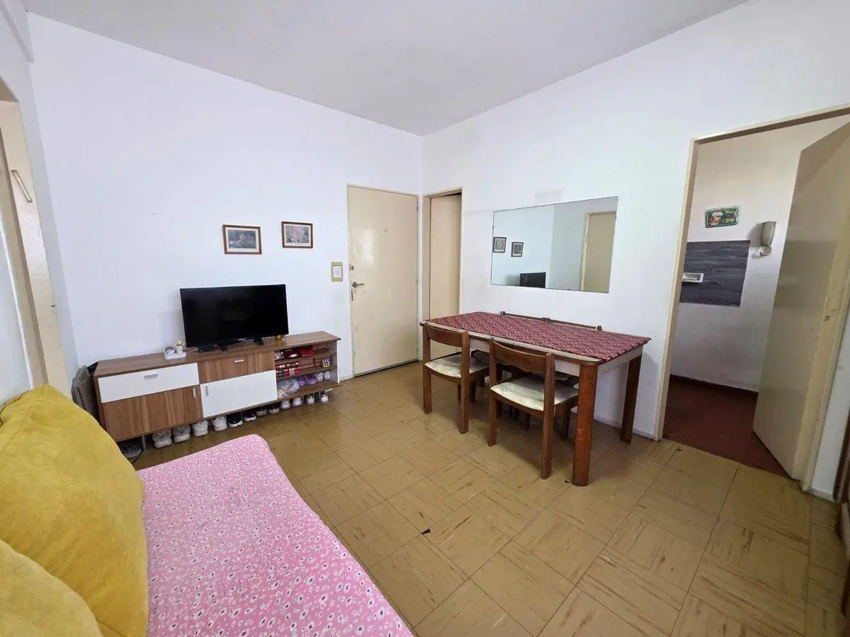 VENTA 2amb-Apto Profesional-APTO CREDITO-CABALLITO 2