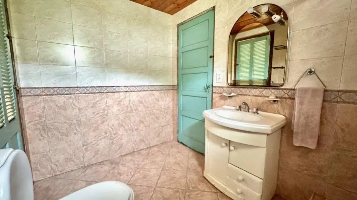Venta Casa en Cañuelas Centro sobre lote de 487 m2 5