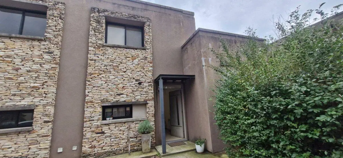 Alquiler Dúplex en Manzanares Chico 3 Ambientes 5