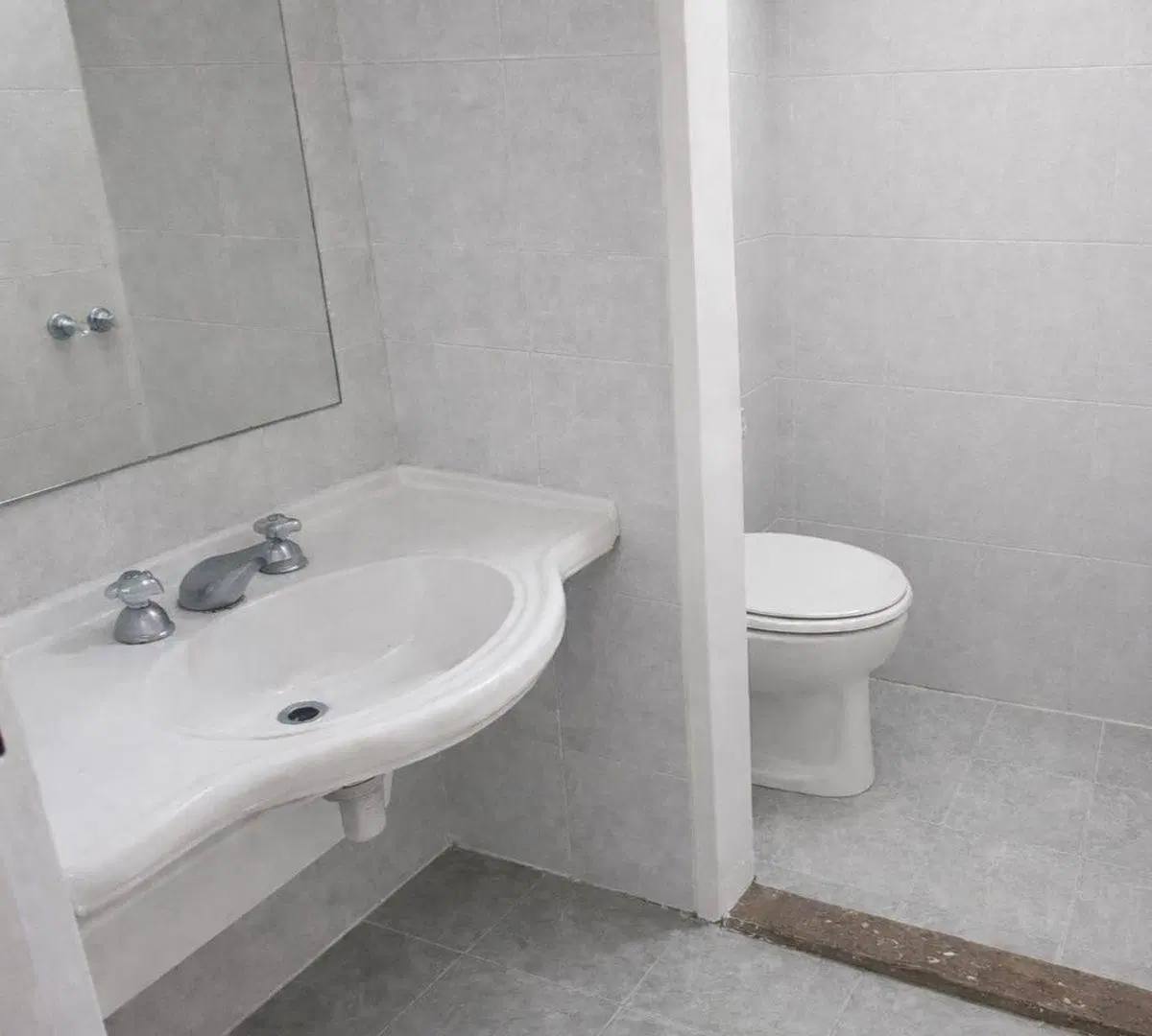 VENTA Local comercial Av. de los Incas – sin expen 5