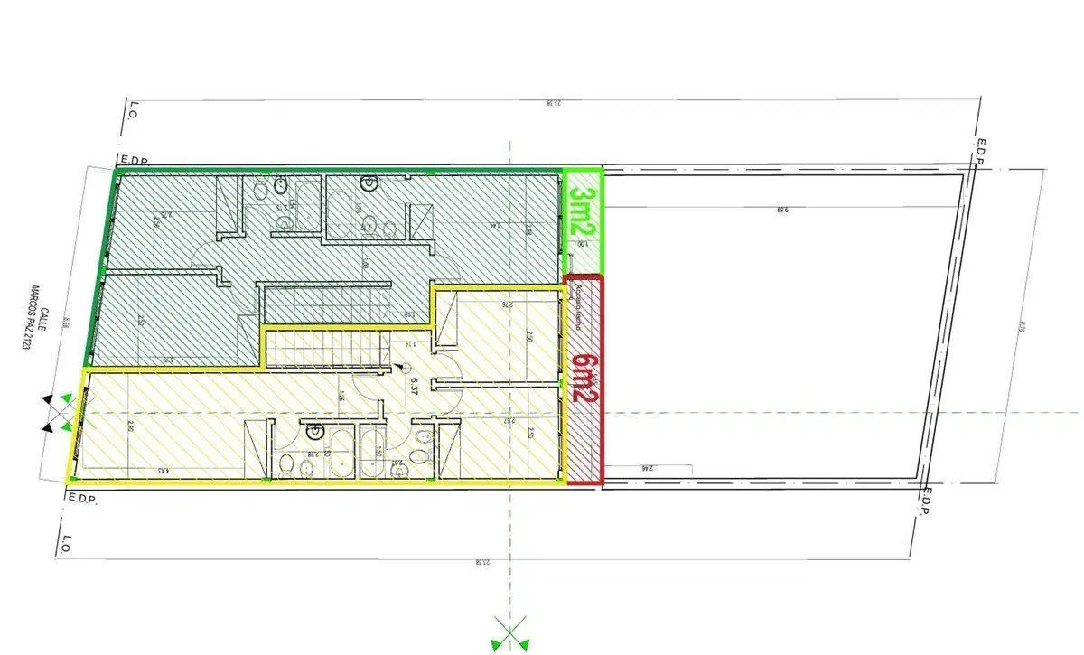 Plano 2