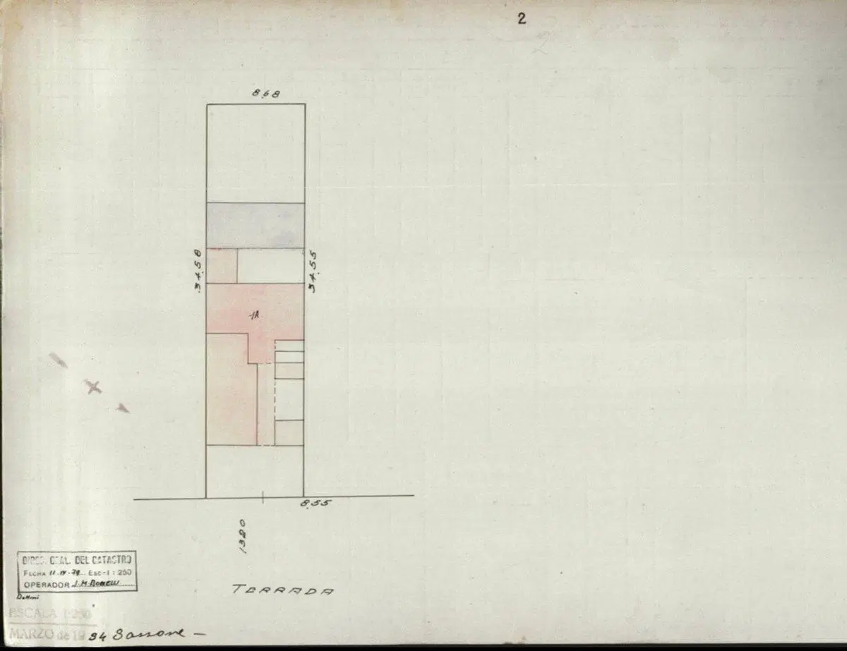 Plano 4