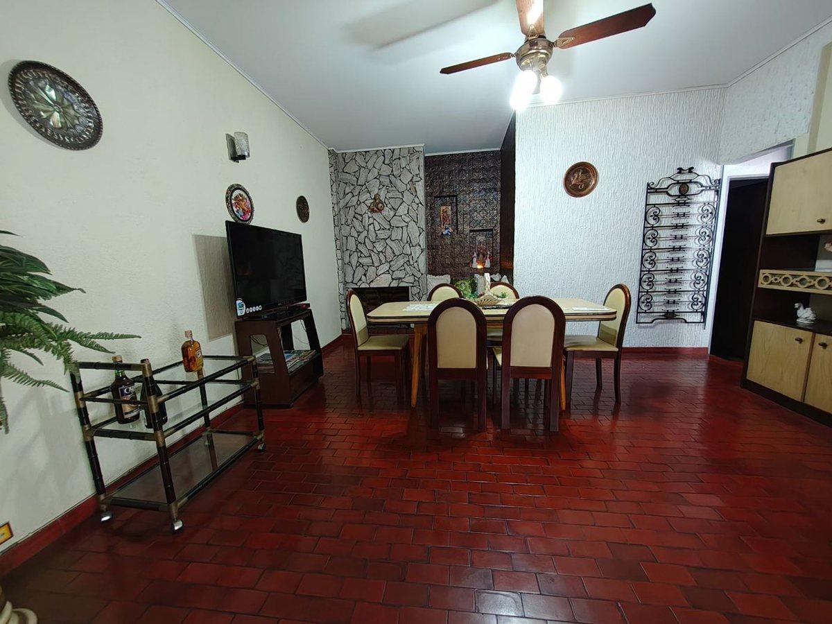 VENTA PH 3 AMBIENTES TERRAZA PARRILLA ESPECTACULAR