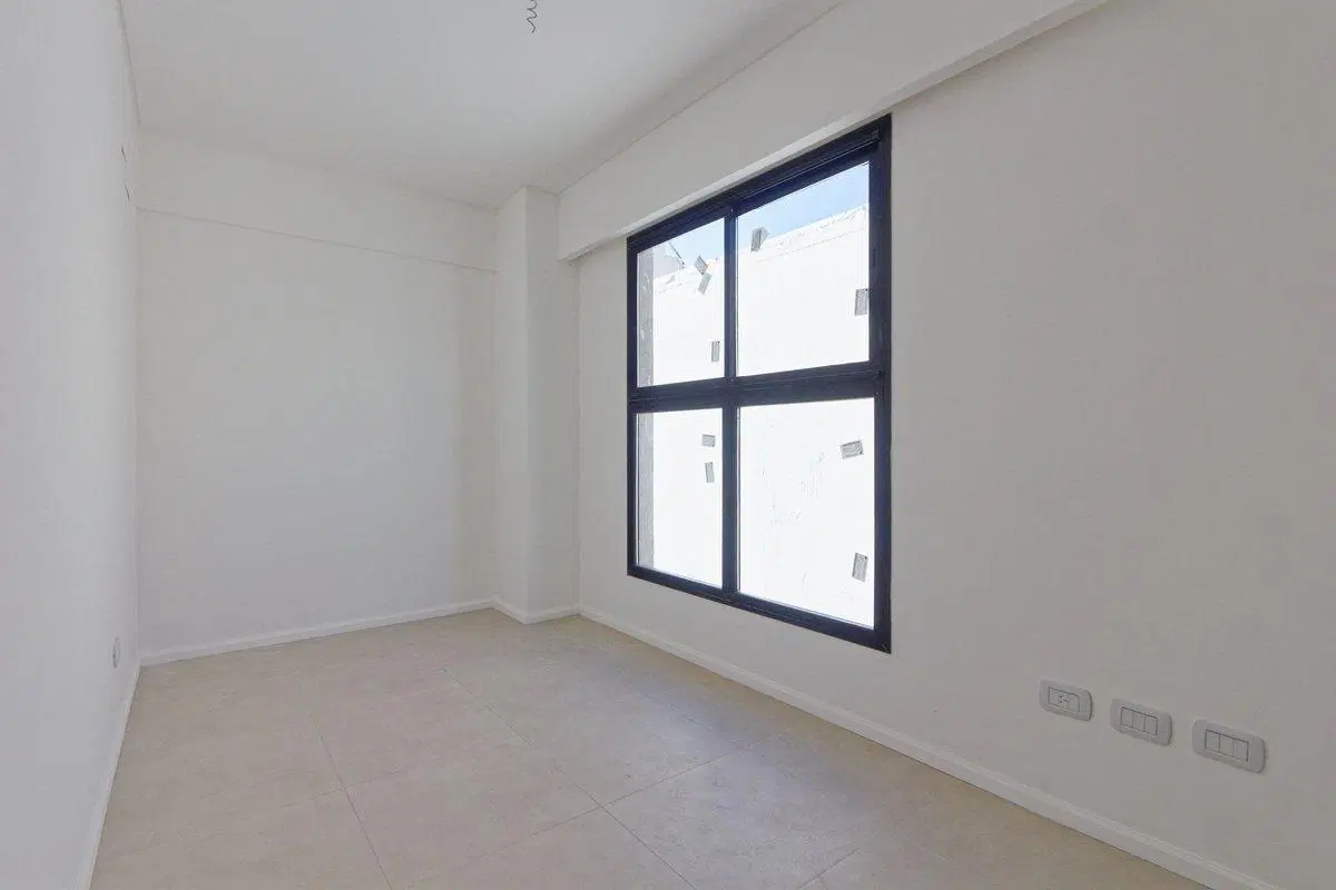 VENTA DEPARTAMENTO 3 AMBIENTES A ESTRENAR 2