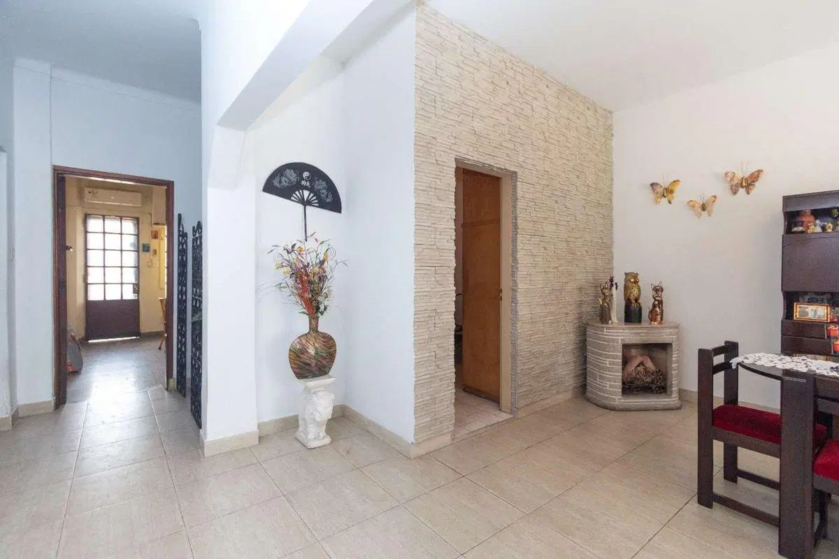 PH 4 AMBIENTES CON PATIO EN PLANTA BAJA 4