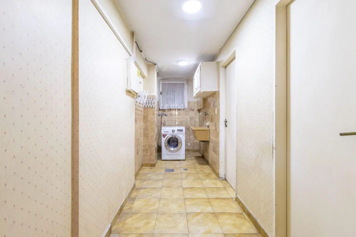 CASA 9 AMB PLAZA ARENALES EN VENTA EN VILLA DEVOTO 5