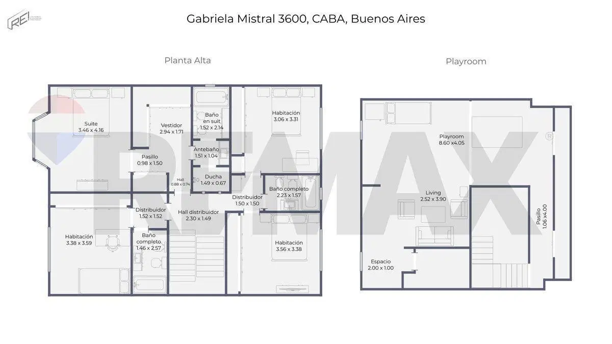 Plano 2