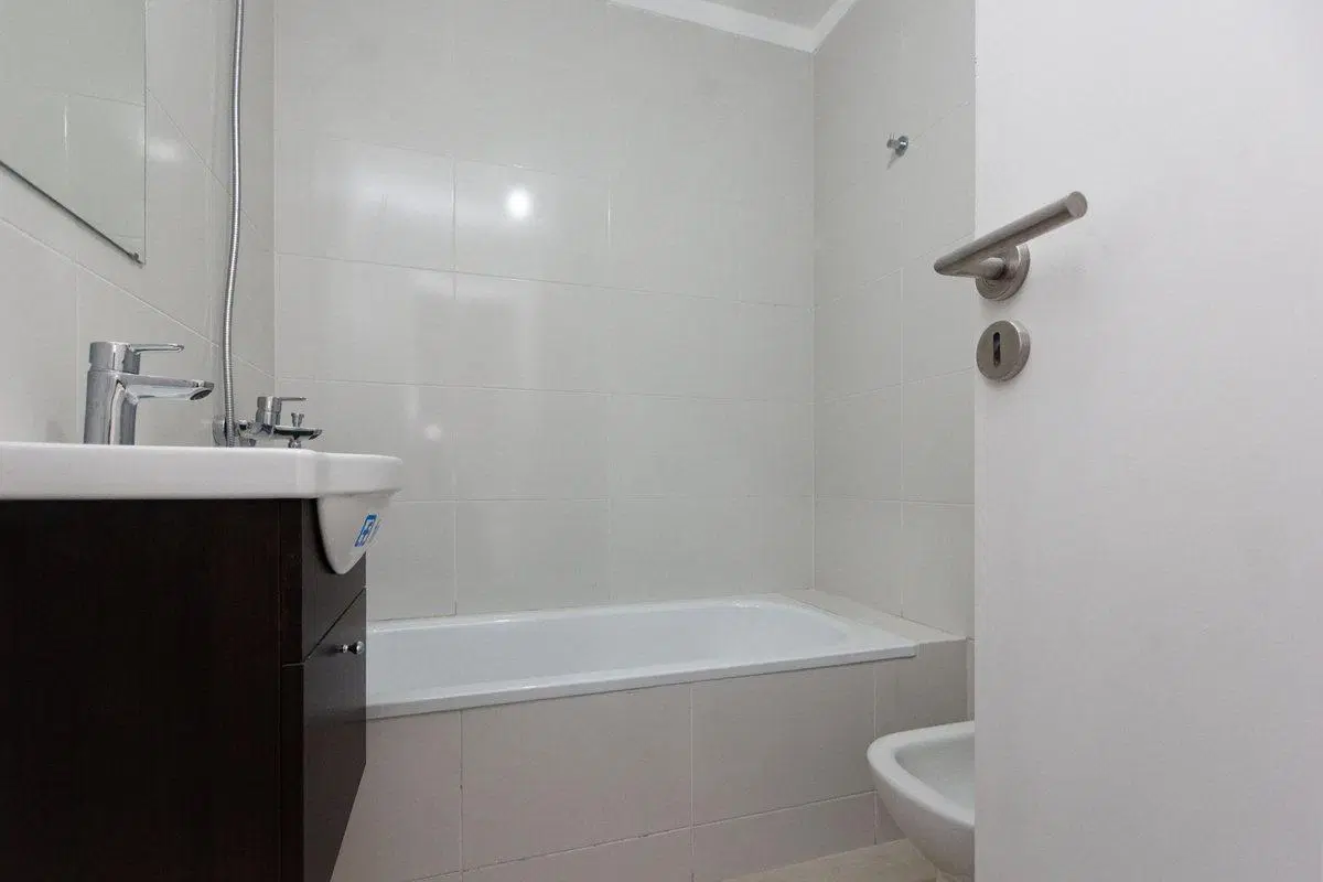 VENTA DEPARTAMENTO 2 AMB A ESTRENAR - APTO CREDITO 2