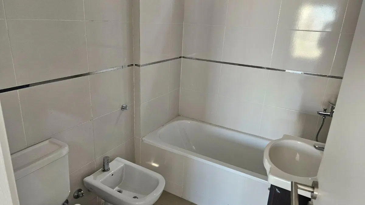 VENTA MONOAMBIENTE BALCON TERRAZA LUZ SUM LAUNDRY 4