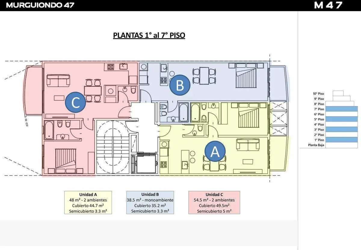 Plano 3