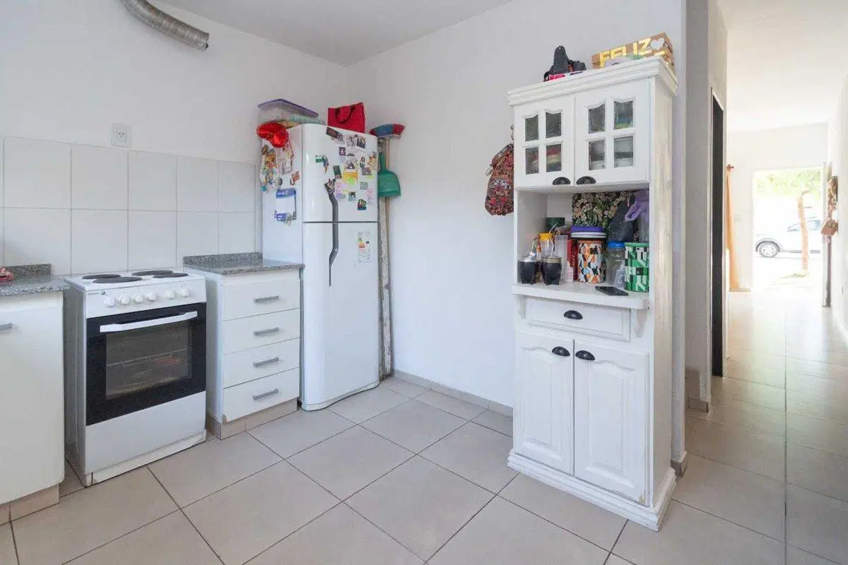 VENTA PH 3 AMBIENTES CON PATIO EXCELENTE UBICACIÓN 4