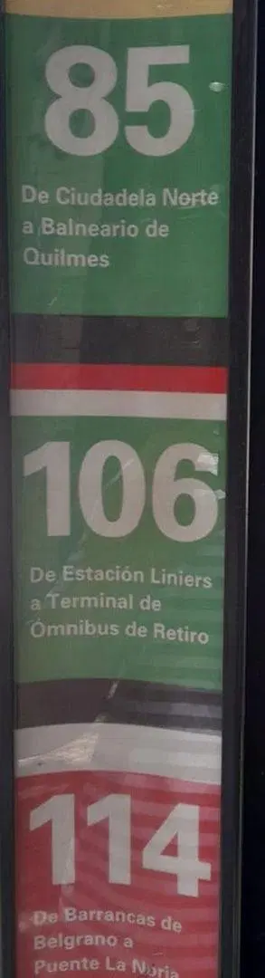 LOTE EN VENTA EN MONTE CASTRO OPORTUNIDAD USAM 3