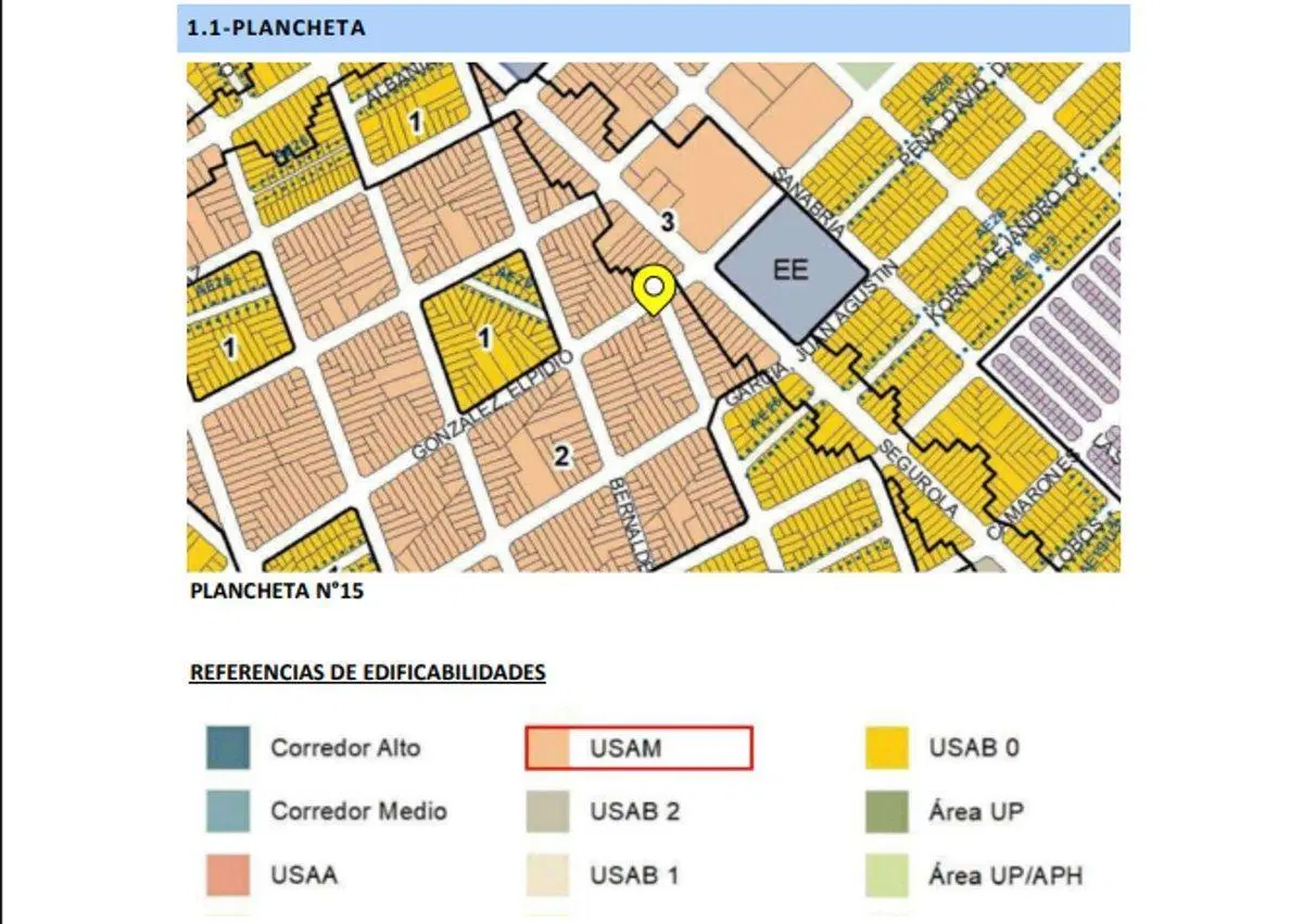 Plano 3