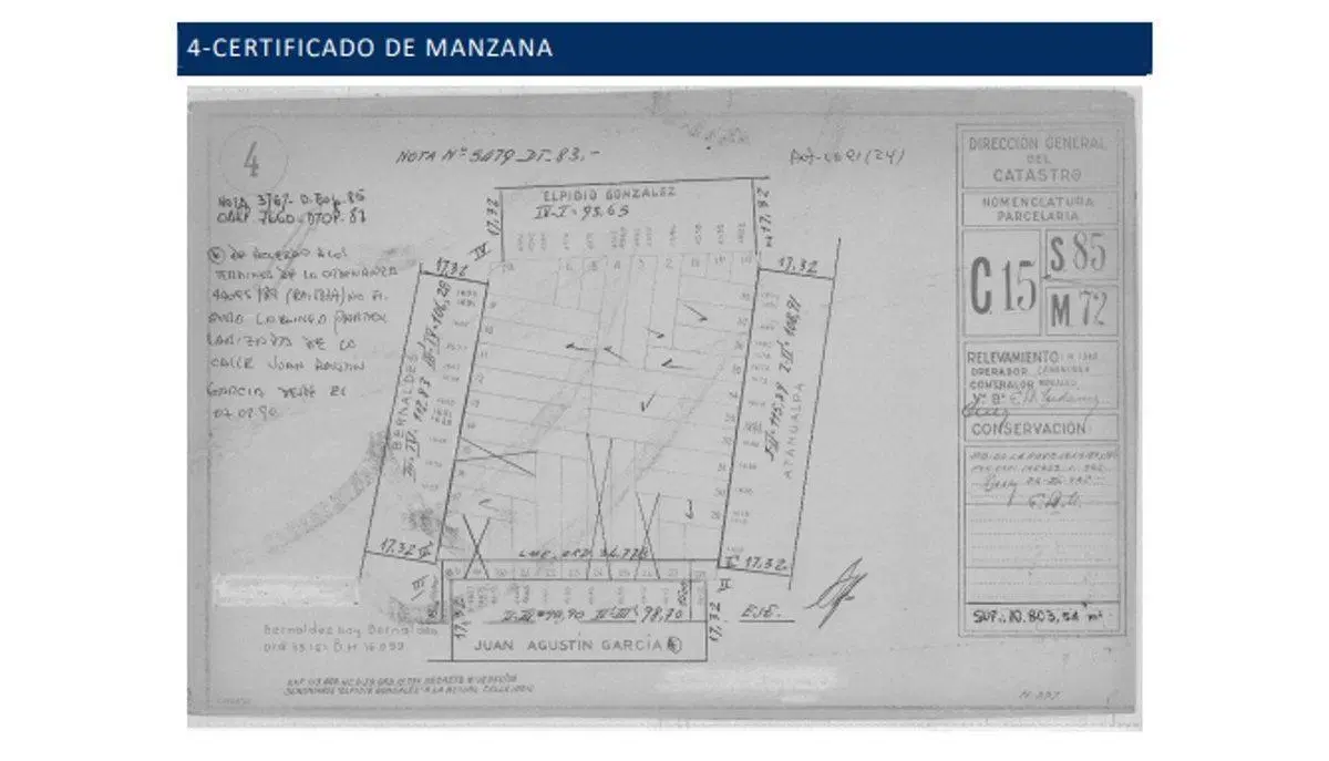 Plano 4