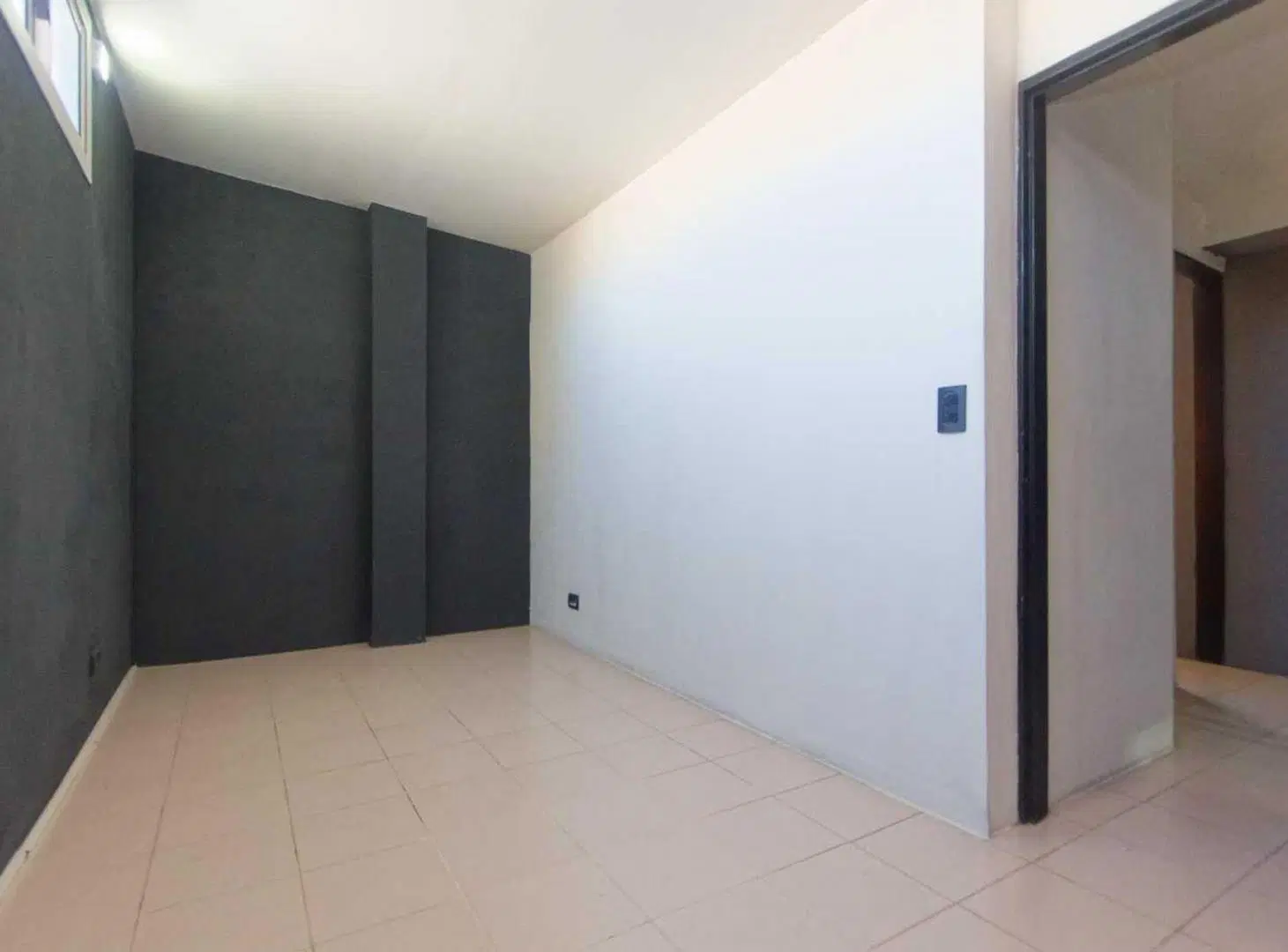 VENTA PH RECICLADOS IDEAL 2 FAMILIAS OPORTUNIDAD 2