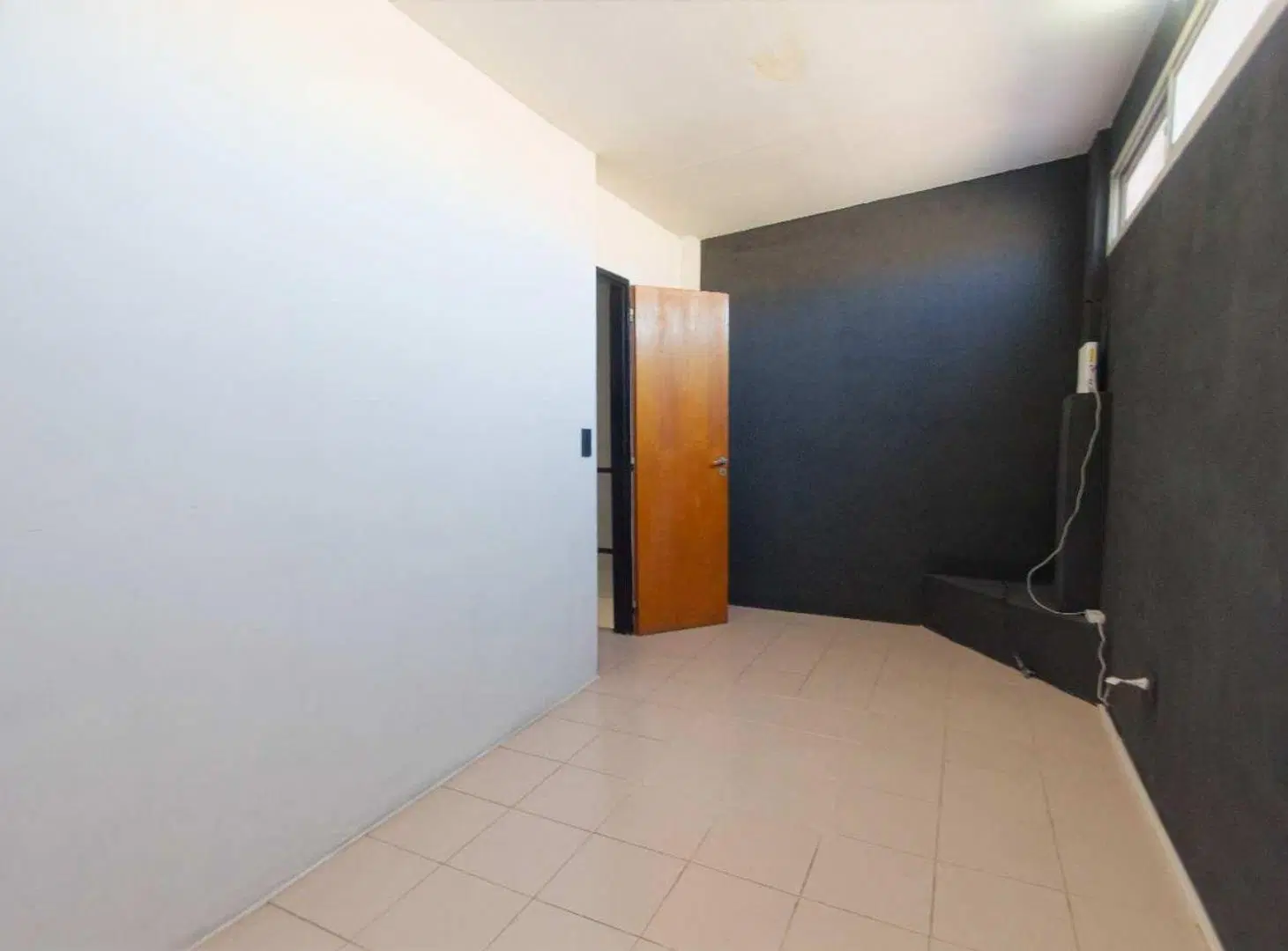 VENTA PH RECICLADOS IDEAL 2 FAMILIAS OPORTUNIDAD 4