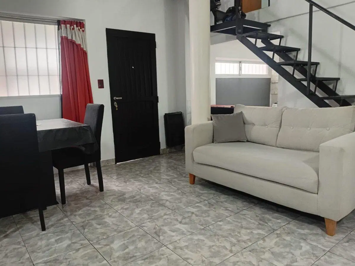 VENTA PH RECICLADOS IDEAL 2 FAMILIAS OPORTUNIDAD 3