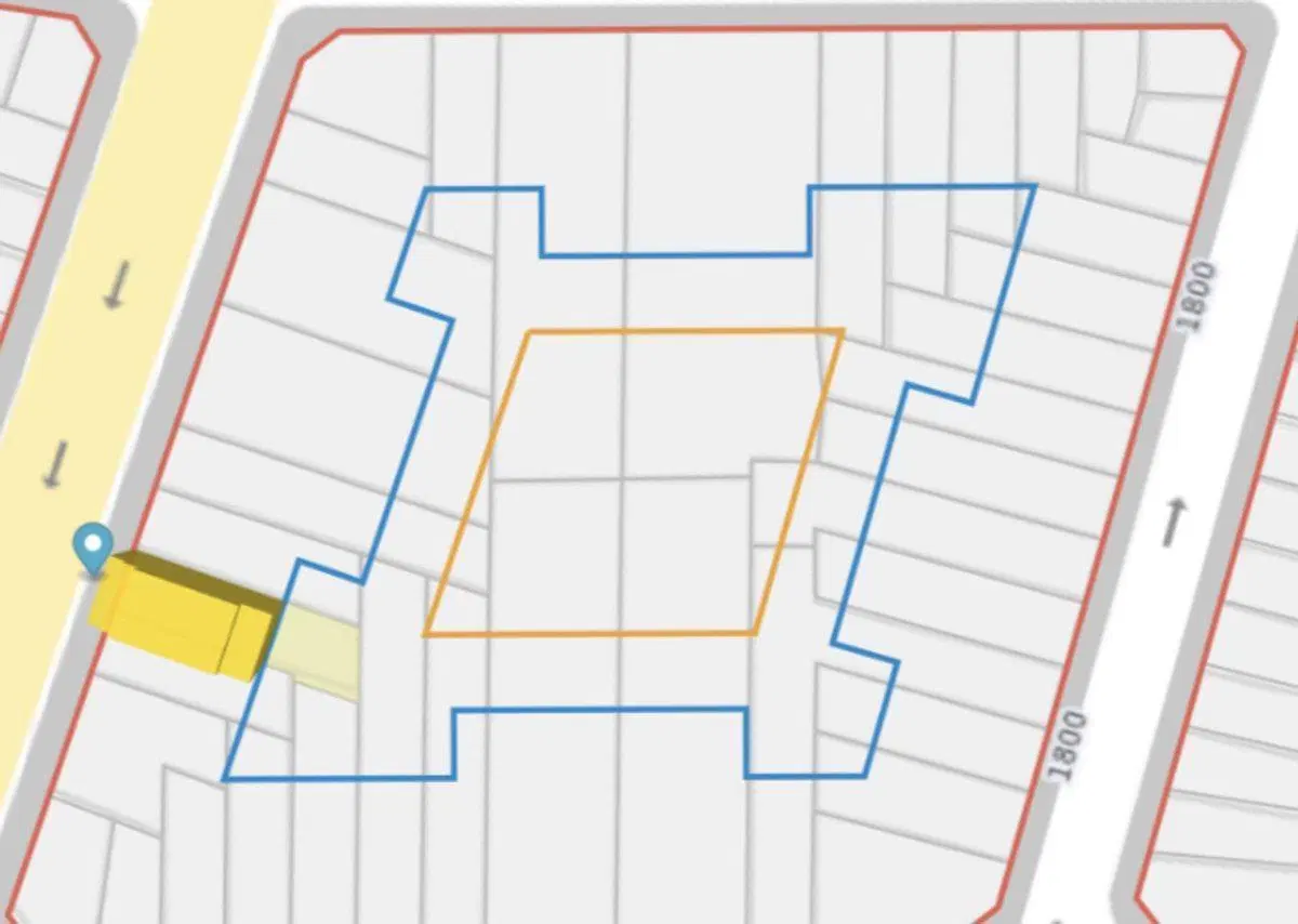 Plano 3